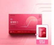 상무대쇼핑타운 정관장 | 정관장 상무점
