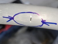 이박사 누수테크