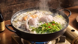 아구랑 파주산내마을 본점