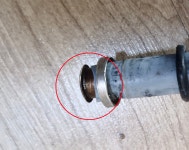 이박사 누수테크