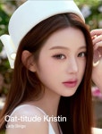 윙크렌즈스토어 한티역점