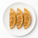 타코비인야미요미홈 | 타코비 야미요미홈