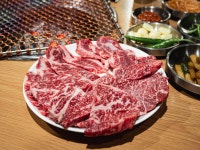 청비향갈비