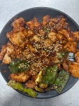일번돼지국밥