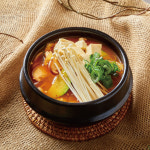 박달박가네숯불껍데기 용인마평점