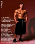 엠앤디피티 퍼스널트레이닝