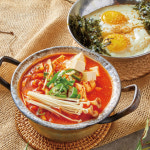 박달박가네숯불껍데기 용인마평점