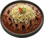 경산불혓바닭 경산본점