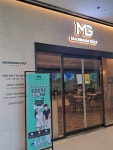 맥시멈 골프존 아카데미