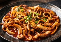 아빠야옛날통닭