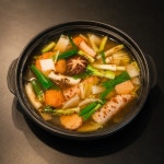 목석화수Ⅰ | 화수