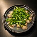 목석화수Ⅰ | 화수