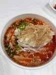 벌봉식당