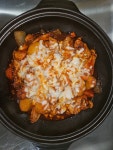 학운식당
