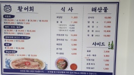 조선회선생