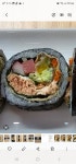 낭만김밥