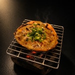 목석화수Ⅰ | 화수