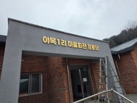 피알광고디자인