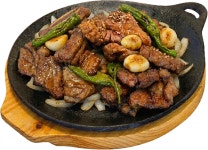 석순당 명지본점