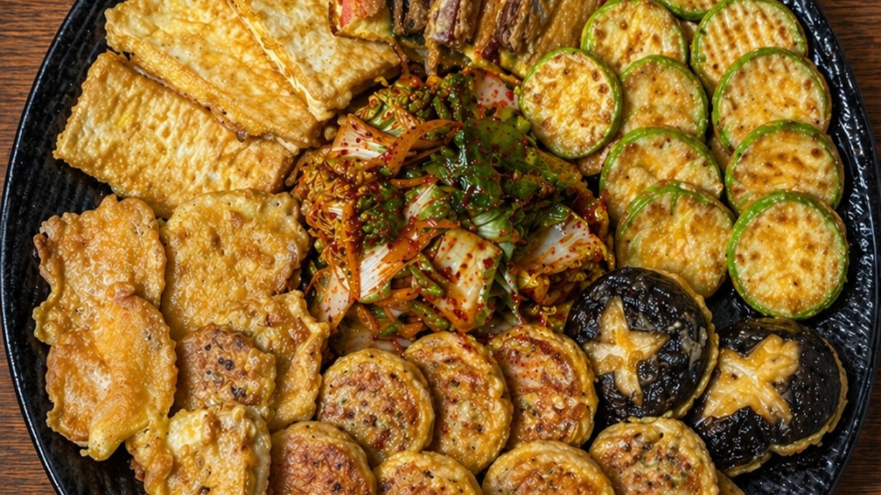 오미주