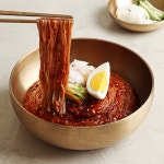 병천청년순대 북한산점