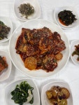 벌봉식당
