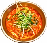다대야