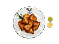 동키치킨 울산우정점