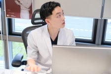 엠티필한의원