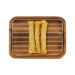 신참떡볶이 대구 동성로점