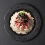 은주 천안불당점