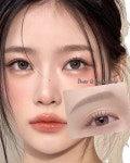 브로우스 안산눈썹 속눈썹펌 전문