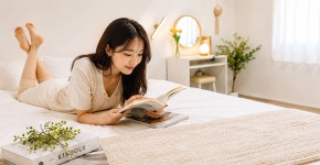 고고스테이 인천간석점