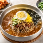 옹막골