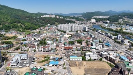 초월힐스단지내공인중개사사무소