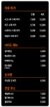 타코비인야미요미홈 | 타코비 야미요미홈