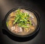 스윗데이화수 | 화수