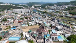 초월힐스단지내공인중개사사무소