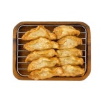 신참떡볶이 대구 동성로점