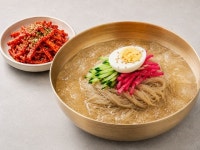 원조명품진갈비 수제갈비전문점
