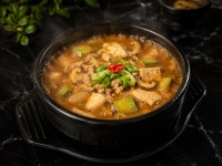 원조명품진갈비 수제갈비전문점