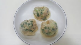 명일가