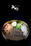 교반 구미시청점