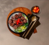 더바른정국밥일산동점 | 더바른정국밥 구의광장점
