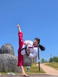 경희대효태권도