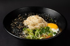 숯불닭 송정점