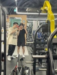 레시핏 낙성대점