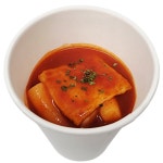 삼형제김밥 가산디지털단지역점
