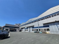 모비트론