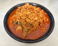 배가짬뽕
